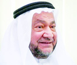 الكندري: الكويت ستبقى رائدة في العمل الخيري